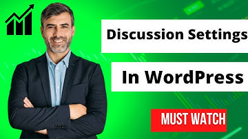 Best Discussion Forums for WordPress  | JT3ALL