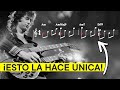 La TEORÍA detrás de STAIRWAY TO HEAVEN de Led Zeppelin 🤔