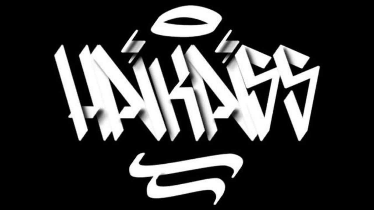 haikaiss part sandr o e calado espelho magn tico youtube haikaiss part sandr o e calado espelho magn tico youtube