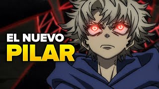 Gachiakuta: La Promesa que se hizo Realidad