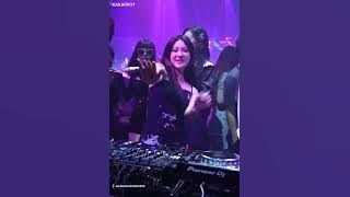 House musik lemon tree_asian dj @JantungBerdetak