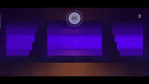 Smash Way (old version) level 7,9,10