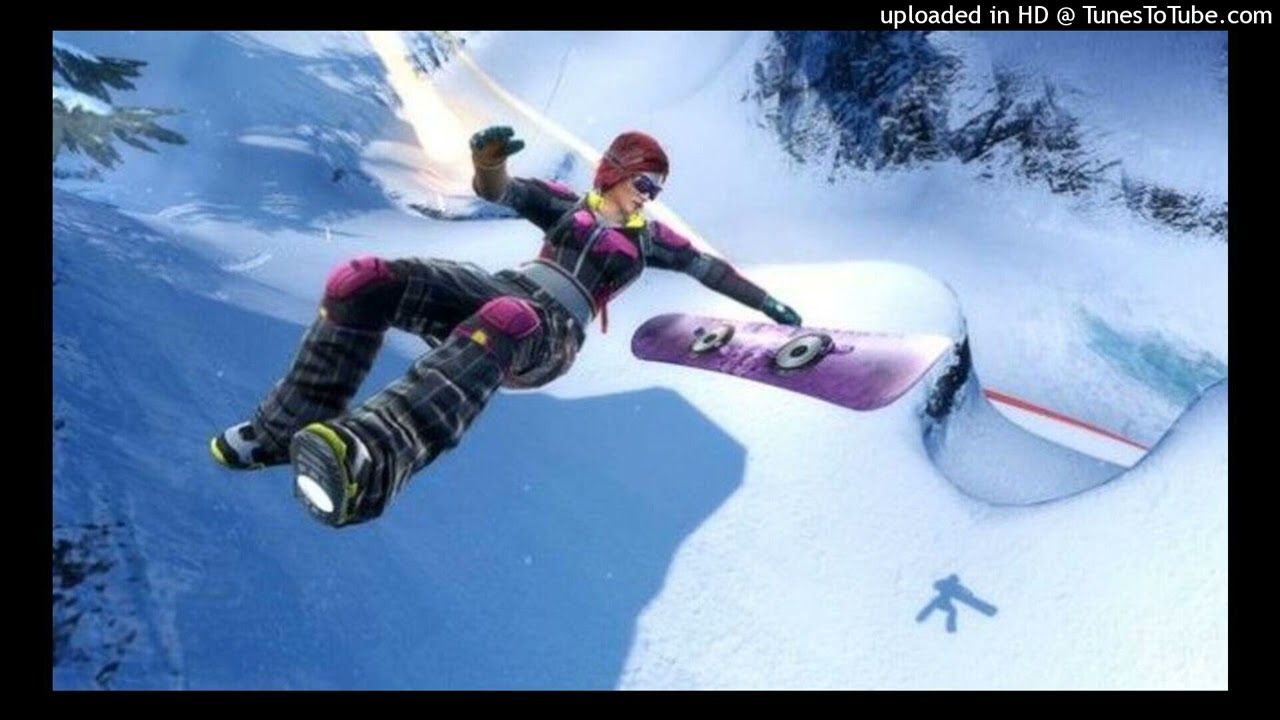 Kashpaint/Xaviersobased/Brxceface/jerk type beat