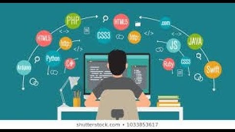 C program to print  perform all arithmetic operations .