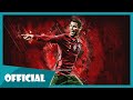 Rap v cr7 cristiano ronaldo  phan ann