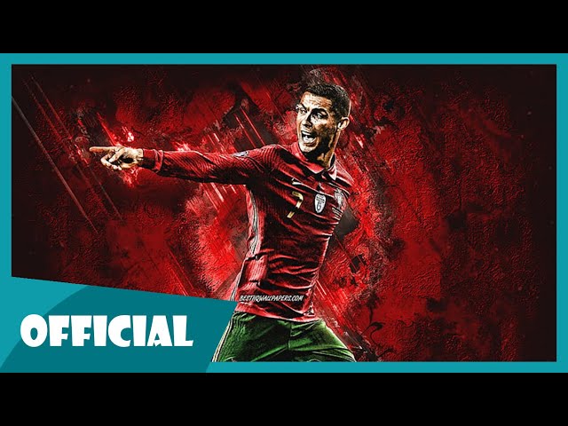 Rap về CR7 (Cristiano Ronaldo) | Phan Ann class=