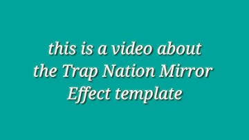 IMPORTANT! PLEASE WATCH :(