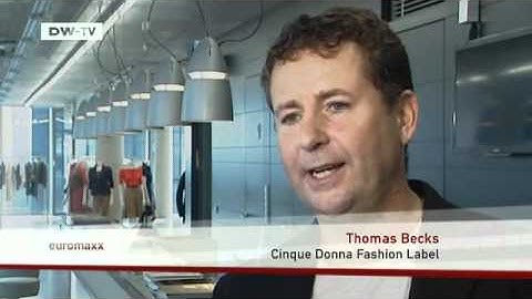 Highlights - 09.07.2011 | euromaxx