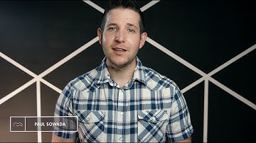 Mobile Minute: What Can IFTTT Do For You?