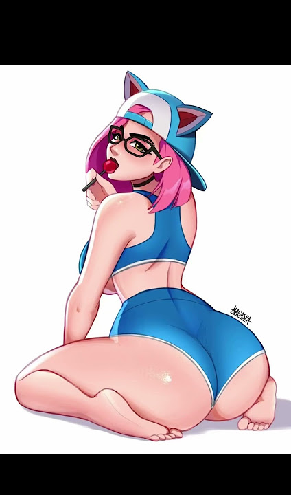 Fortnite pause challenge Lynx rule34 #fortniteR34 #fortniterule34 #pausechallange