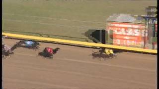 Gawler-20062017-Race-9