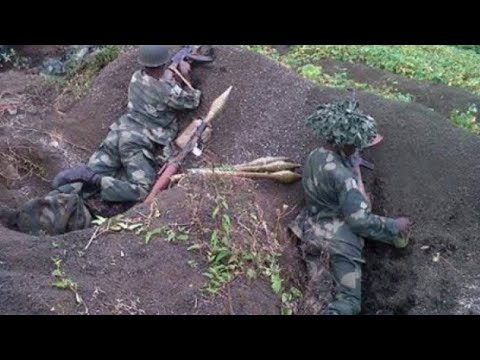 LE 09 10 2025 AMAKURU YIKIGITONDO MINEMBWE RUGEZI INDONDO Kamituga