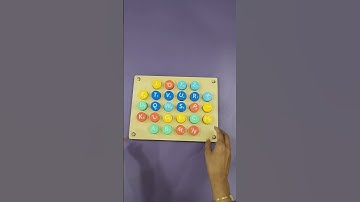 memory chess game...Available on our website #kid #book