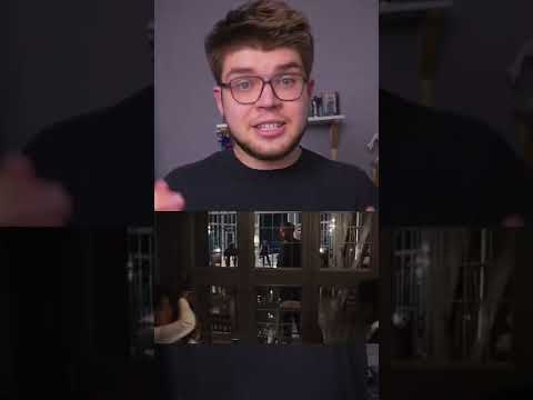 Агата Кристи его ненавидит