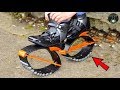 8 Crazy Inventions & Amazing Machines That are at Another Level ▶ 15