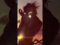 En güçlü vampirler edit #edit #shorts #vampire #animeedit # #dracula #alucard #anime