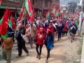 Federal Socialist Party Nepal 11.16.2071