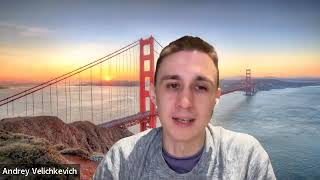 Workload API integration sync meeting (Feb 9th, 2026)
