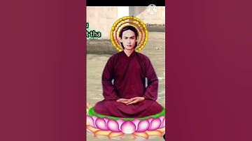 con sông nước chảy dòng cầu ngày sau có việc thảm sầu thiết tha