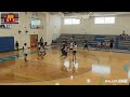 IV Greatness vs Carolina United -Durham, NC