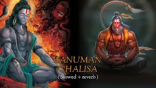 Hanuman chalisa slow motion 🙏🙏 screenshot 5