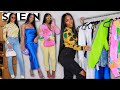 MAKE SHEIN LOOK EXPENSIVE For Spring 2023 | Look Expensive On a Budget - (CC + NOT Sponsored)