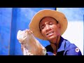 Mjukuu Wa Mwanamalonde Bhashimbe Official Music Video Full HD 360 X 640