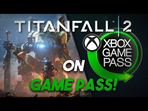 Video: Želé Nabídky: Xbox Nabídky Se Zlatem V Tomto Týdnu Zahrnují Titanfall 2, Mafia 3 A Další