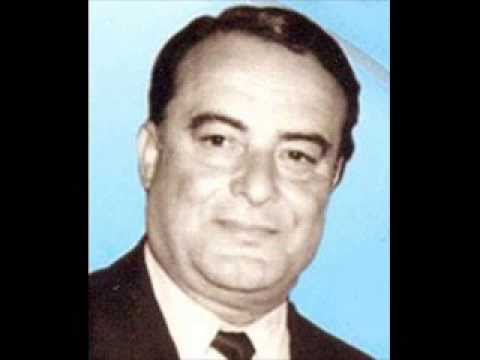 TÉLÉCHARGER CHANSON HEDI KALLEL CHANSON HEDI KALLEL TÉLÉCHARGER