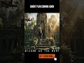 Lana Tomb Of Souls - Instrumental #beat #typebeat #hiphop #shortfilm #ai #instrumental #rap