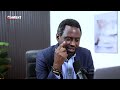 Former RDF Spokesperson Gen Ronald Rwivanga on whether EA standby force can make a difference