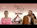 Dreamy Proposal Date | When It Rings True by Tanishq with Shivani Bafna | Ep 01