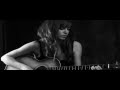 Tomorrow NihgtLonnie Johnson