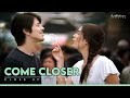 Come Closer | Close Up CF classics | 2008 iklan
