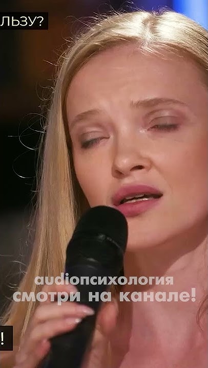 ЛАБКОВСКИЙ НОВОЕ НАУЧИТЕСЬ ЖИТЬ ДЛЯ СЕБЯ!! - YouTube