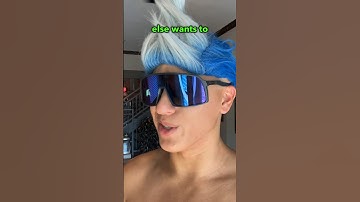 Gen Z in JOB INTERVIEWS #comedy #funny #relatable #genz