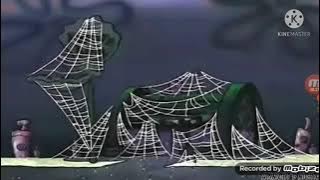 slendycane 29 scene 1