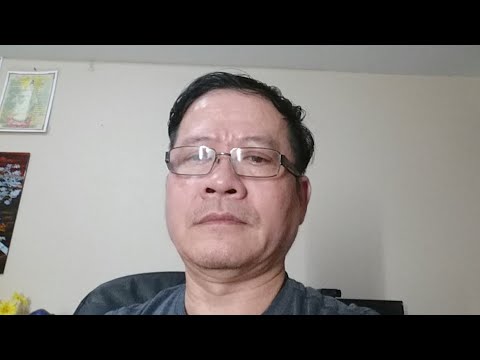 Video Viec Lam o Houston, TX de Kiem Khong? - youtube