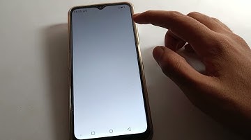 Lava yuva 2 pro face lock hataye, how to remove face lock lava mobile