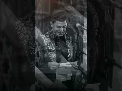 شكد عثرنا وشحة جانت حالات واتس مسلم الوائلي ستوريات