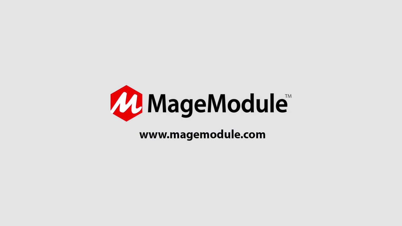 Xdebug Magento 2 Phpstorm Xdebug Magento 2 Phpstorm