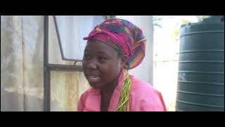 Maxangu ya vutomi 📽️ full drama