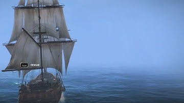 HOW BIG IS THE MAP in Assassin