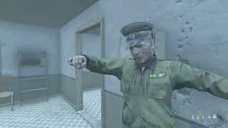 Creative Problem Solving in DAYZ