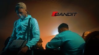 BANDIT - BOBBY VANDAMME [INSTRUMENTAL]