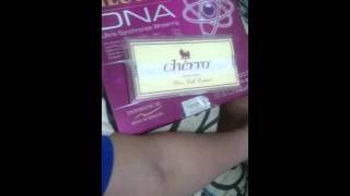 Suntik Putih Glutax DNA Original