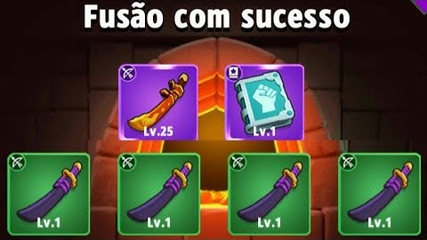 Archero《Hack》Script Drops, Gold & Teleporte Mode Endless v3.2.2