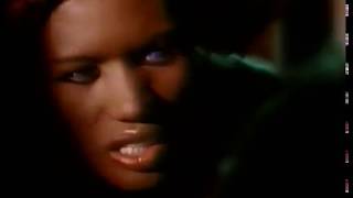 Vamp TV Spot #1 (1986)