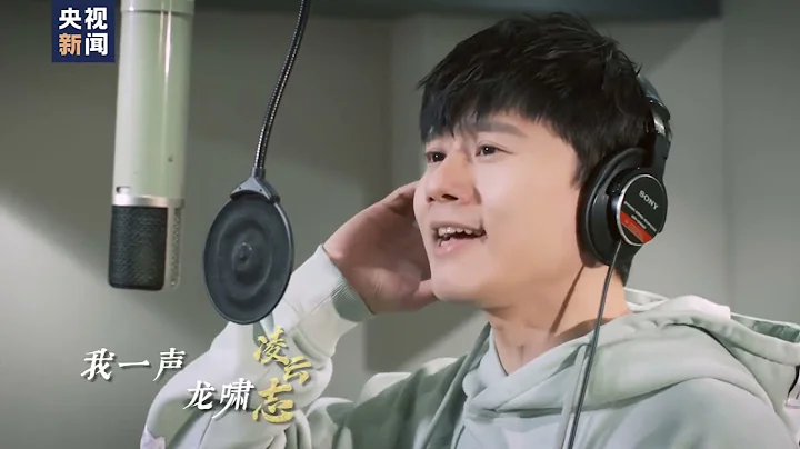 # Zhang Jie (Jason Zhang)-   MV