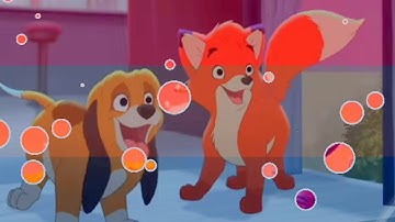 Kamikaze MEP parts for SagitsLife